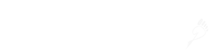 María Carrera